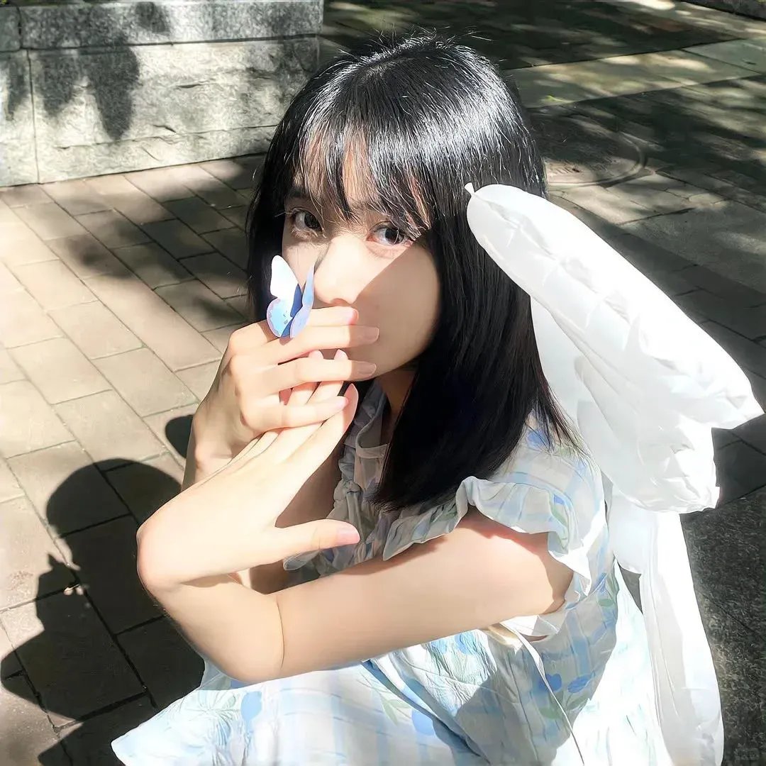 热播精选