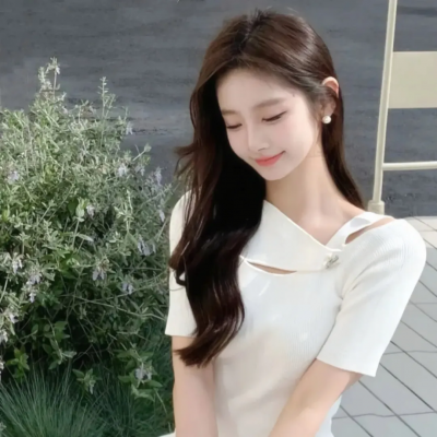 肥妻重生娘亲拽又飒