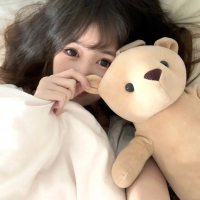 吸血鬼之吻