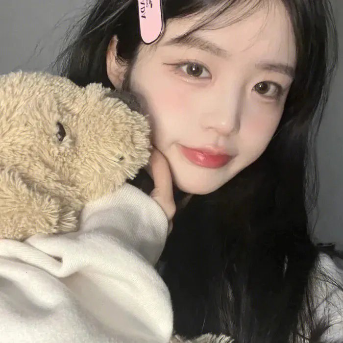 暴力云与送子鹳