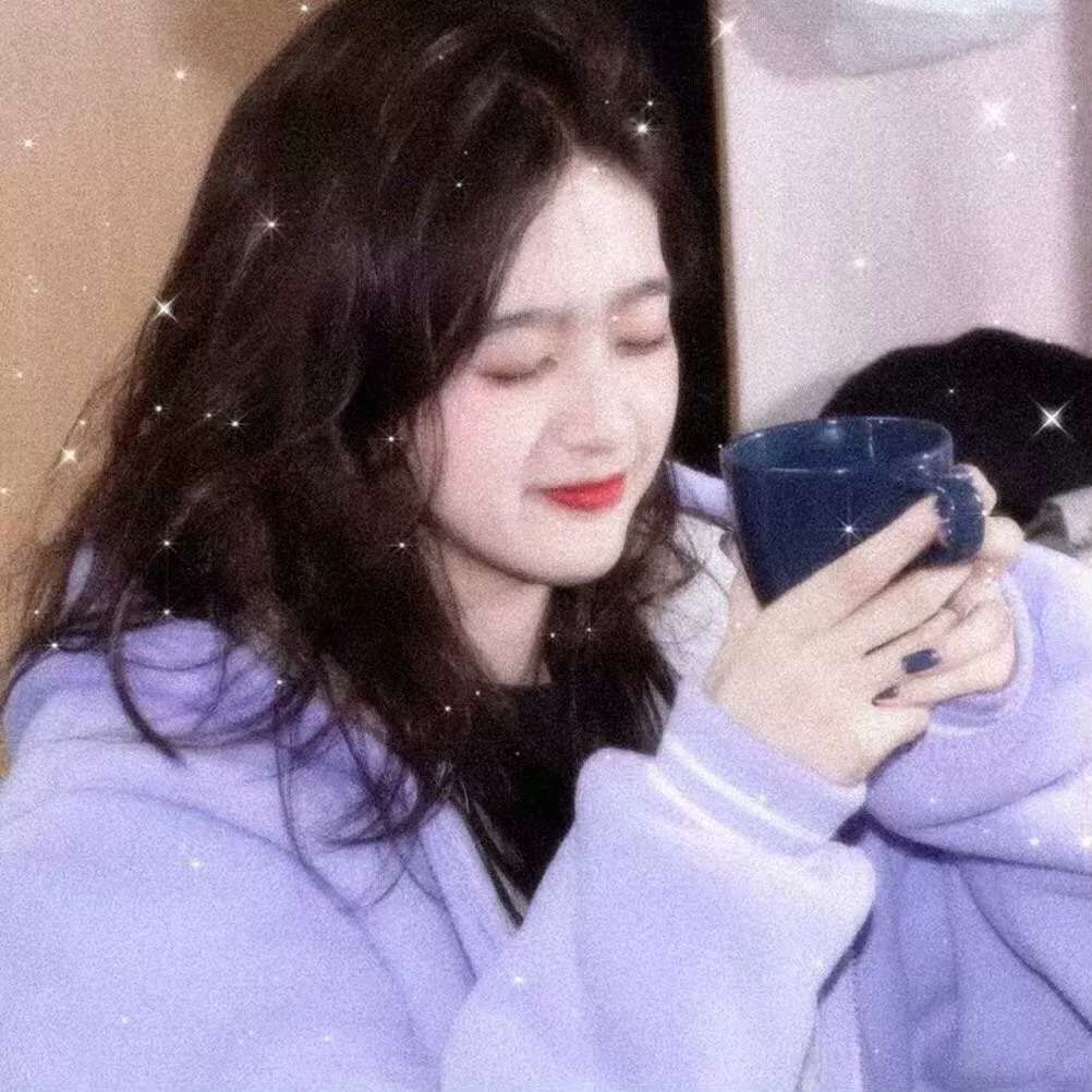 超级无敌掌门狗:剃刀边缘