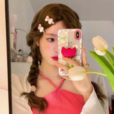 新娘航班