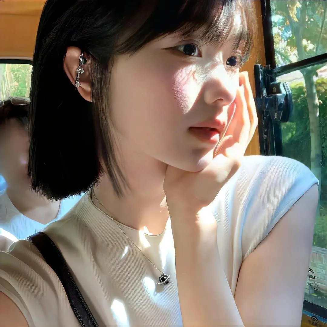 小小犯罪刺激