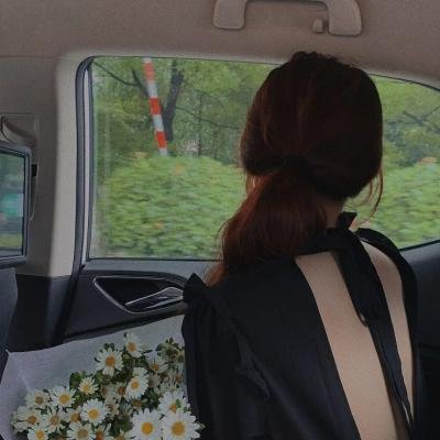 我的野蛮女友2
