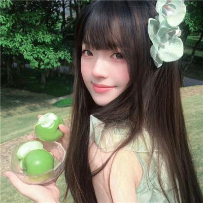 传话人