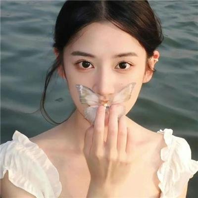 一条道走到亮