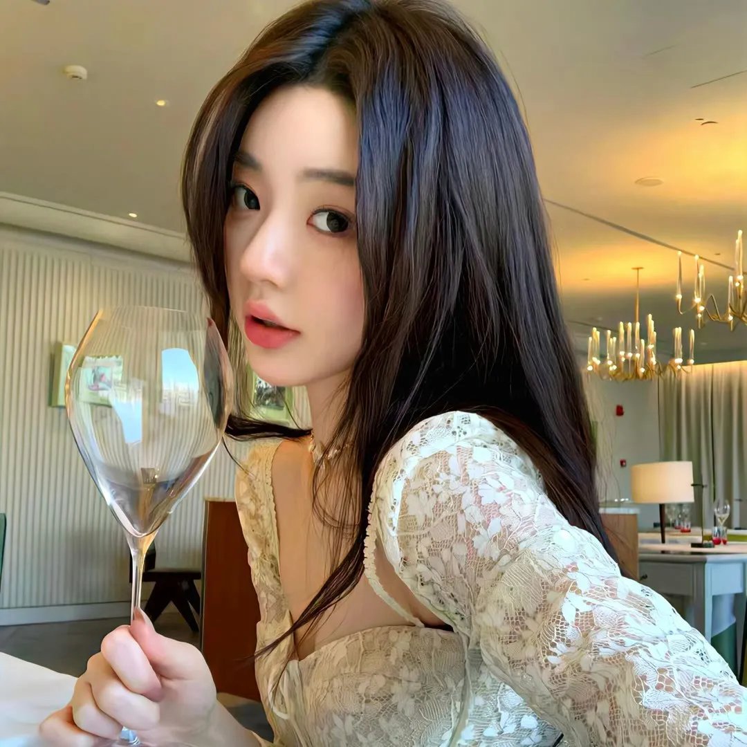 各个击破
