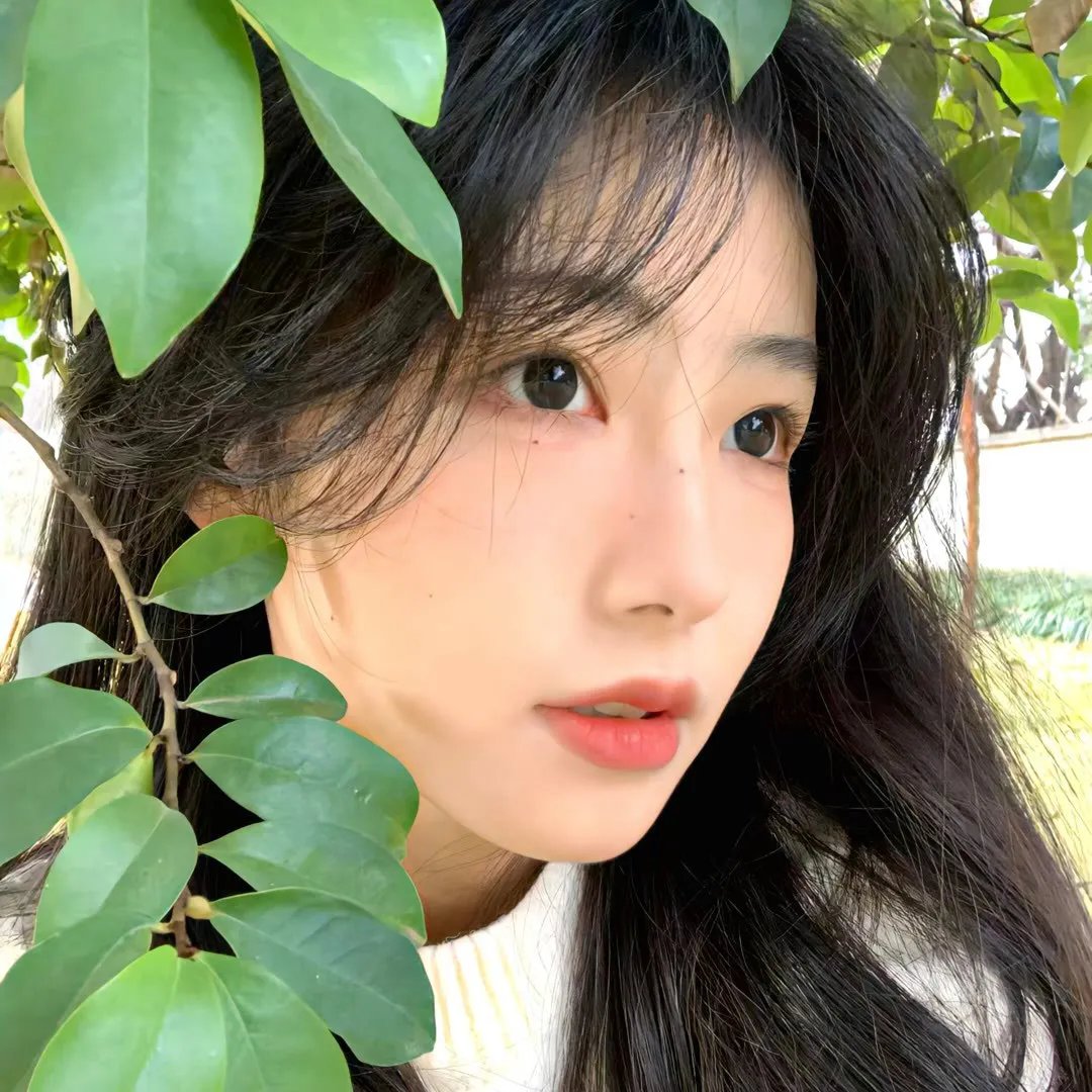 英勇废柴
