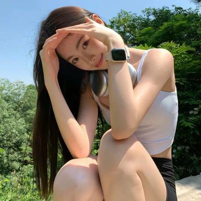 式守同学不只可爱而已