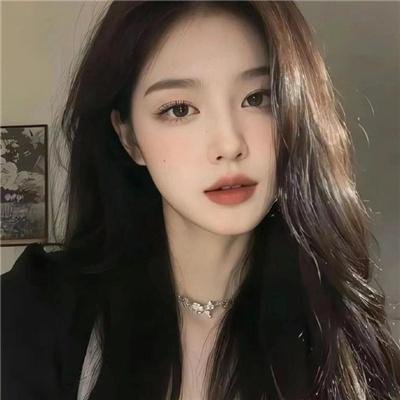 孤独