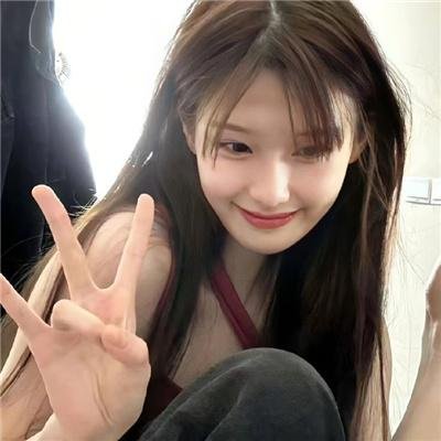 寻找明日