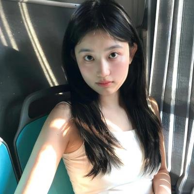 加州圣诞恋曲