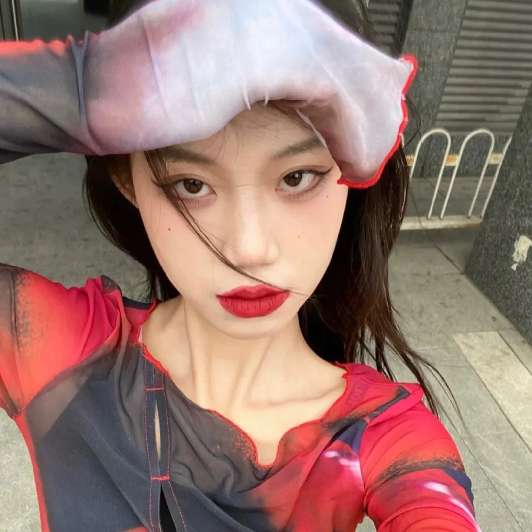 冒牌八仙之封妖镇