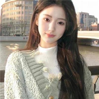 情人劫