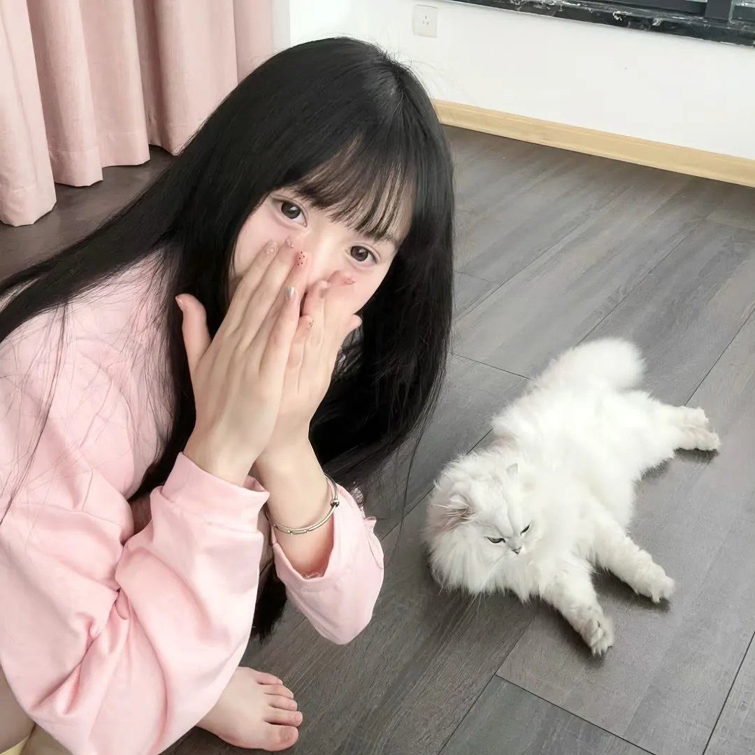 再见妈咪