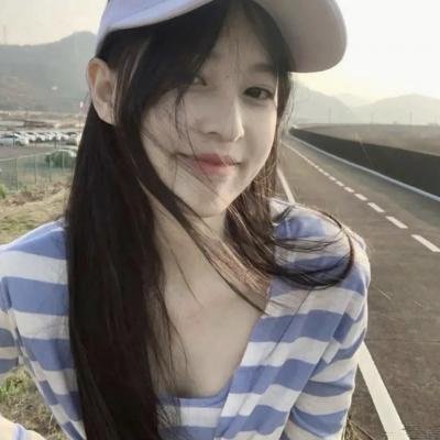 黑潮