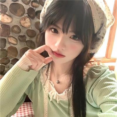 目之所及