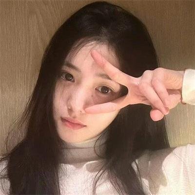 聊斋志异