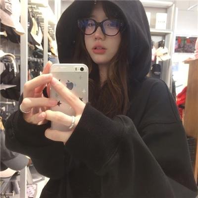 怨灵