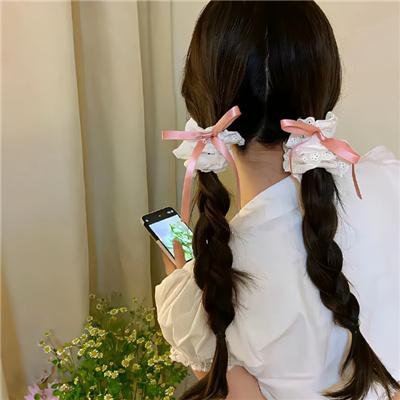 杂技小精灵